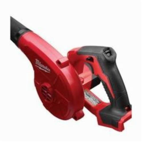 COMPACT BLOWER CORDLESS M18 (MIL-0884-20)