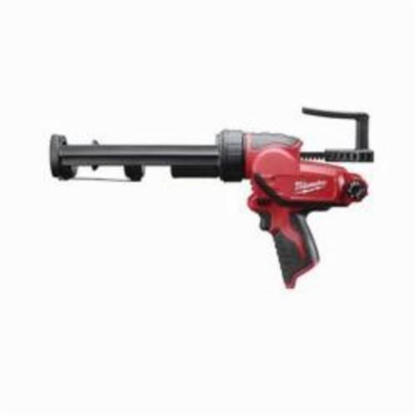 ROTARY TOOL CORDLESS M12 (MIL-2460-20) - Ballard Industrial