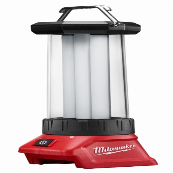 LANTERN LED CORDLESS M18 (MIL-2363-20) Ballard Industrial