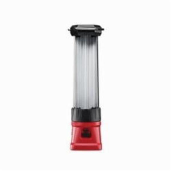 LANTERN LED CORDLESS M18 (MIL-2363-20) - Ballard Industrial