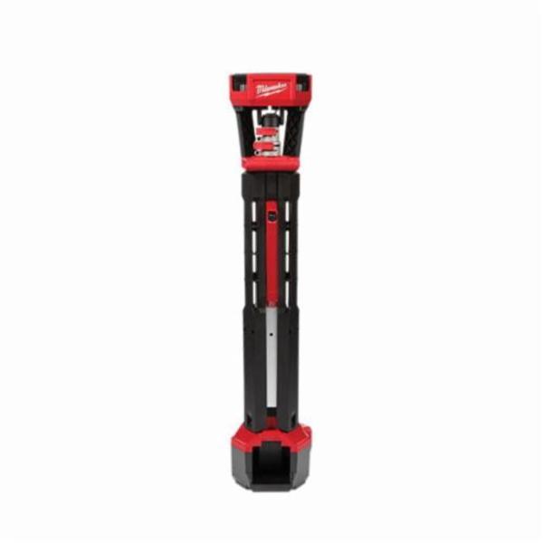 LIGHT TOWER DUAL POWER ROCKET M18 (MIL-2131-20) - Ballard Industrial