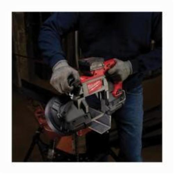 切手32 SAW BAND DEEP CUT 44-7/8