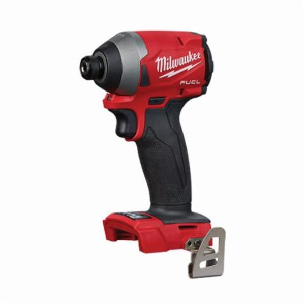 無料サンプルOK Milwaukee 2853-22 M18 FUEL 4