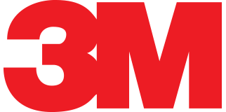 3m