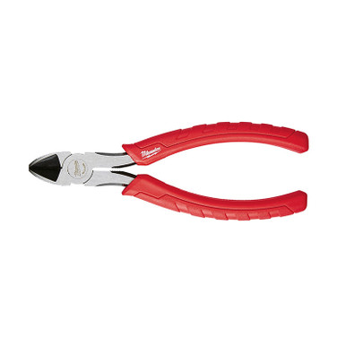 GEN II 6” DIAGONAL PLIERS (MIL-48-22-6106) - Ballard Industrial