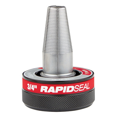Milwaukee 49-16-2608 1 M18 ProPEX ® Expansion Head Outillage Mathieu