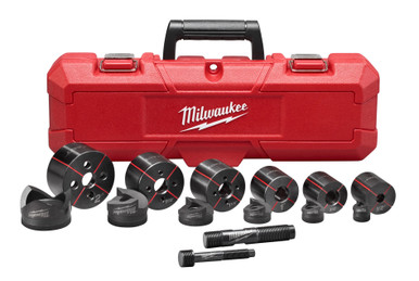 Milwaukee 49-16-2692 M18 Exact 1/2