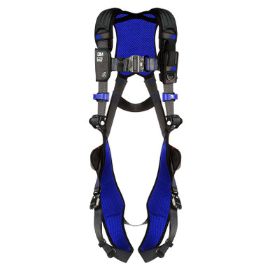 3m-dbi-sala-exofit-x300-