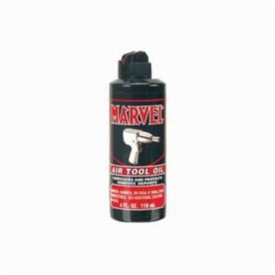 MARVEL-QUART MARVEL MYSTERY OIL AIR TOOL OIL-MMO085