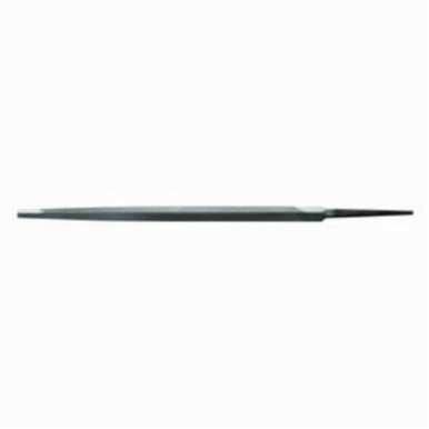 FILE SLIM TAPER 6" (NIC-14224M) - Ballard Industrial