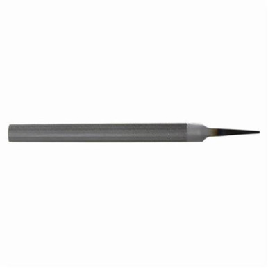 Buy Nicholson Products Online At Best Prices In Pakistan