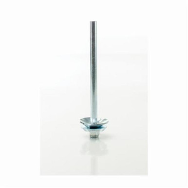 RAM BIT PLASTIC PIPE REMOVAL DRILL 1