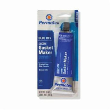 Permatex_80628__32735.