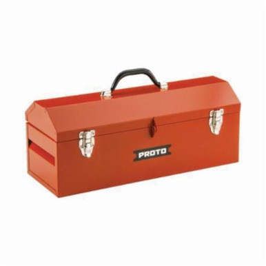 スター精密 USENレジ対応 MCP31LB ドロア付きセット HIP ROOF BOX WITH TRAY 19