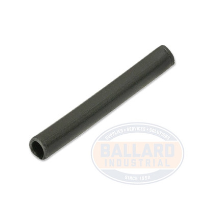 rid-26927-tubing__55870.