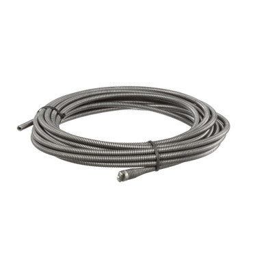 CABLE C6 3/8