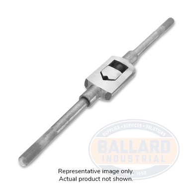 TAP HANDLE 9