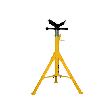sum-780375-jack-mfg__03139.