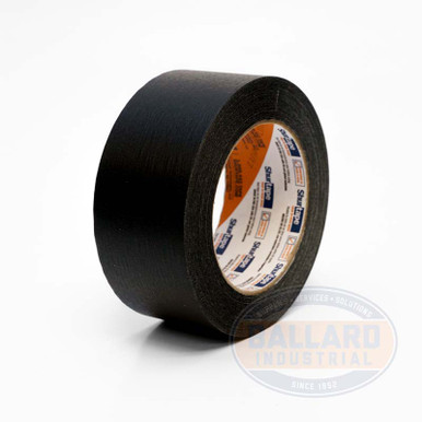 bro-cp-631-2-black-masking-