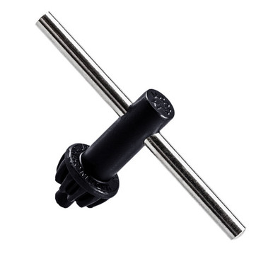 jcm-13700p20-chuck-key__35329.