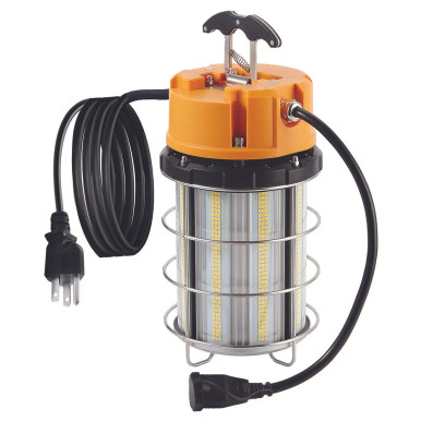 OVERHEAD WORK LIGHT 22,500 LUMEN (VOL-08-00461) - Ballard Industrial