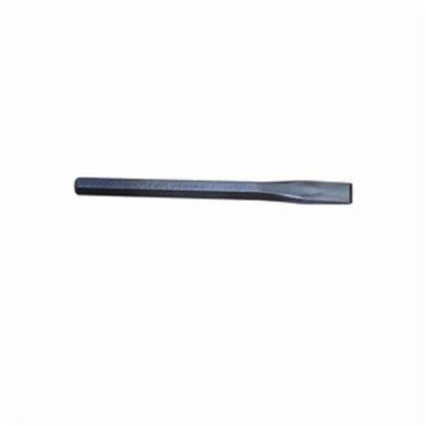 CHISEL COLD 70 7/16