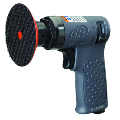 【新品】PadAir Andes V3 Drystar® - Motorcycle Jacket | Alpinestars®