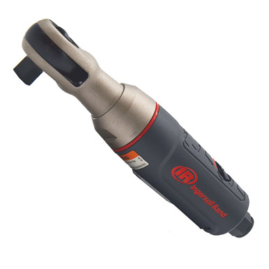 ing-1105MAX-D3-air-ratchet-