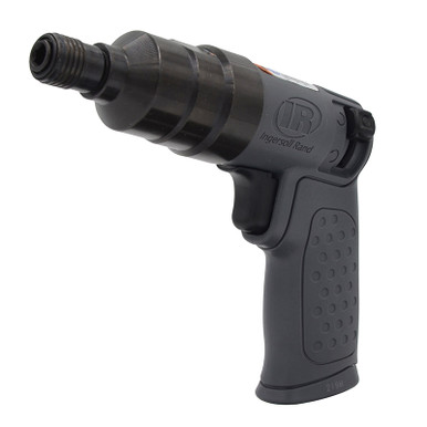 ing-2101XPA-QC-air-impact-