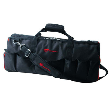 ing-TB3-tool-bag__93965.
