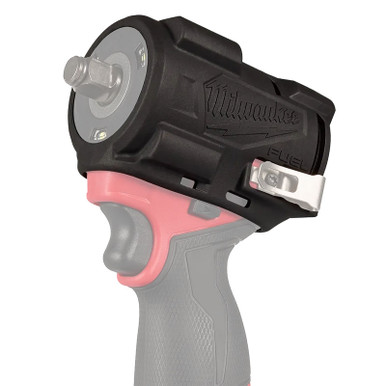 Ingersoll-Rand Impact Wrench Boot, INGERSOLL RAND W7152-BOOTX