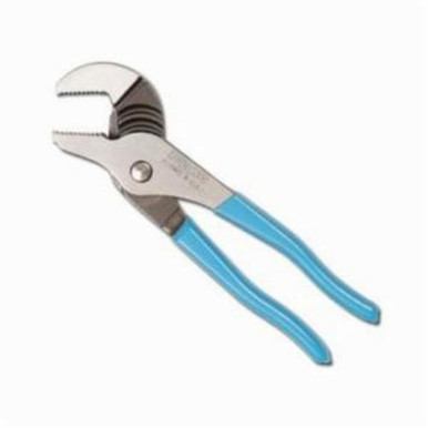 PLIERS TONGUE & GROOVE 8 PLIERS TONGUE & GROOVE 8