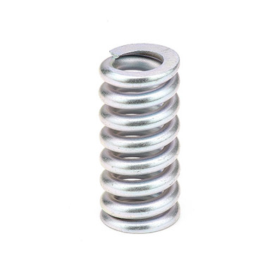 Replacement Barometer Spring ADJUSTING SPRING 10-200 PSIG 3000 SERIES REGULATOR (ARO-104458 ...