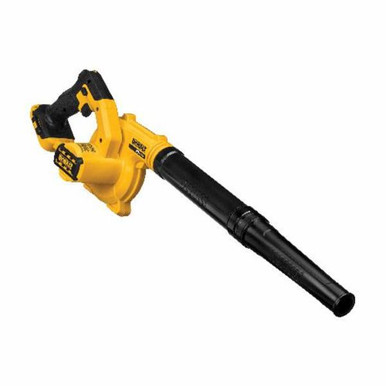 https://cdn11.bigcommerce.com/s-v3p1uerro5/products/4747/images/5076/DeWALT_DCE100B__76367.1626813674.386.513.jpg?c=1