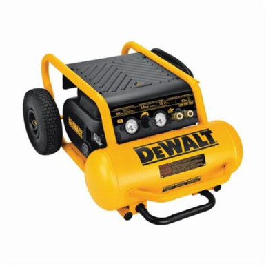 DeWALT_D55146__05964.