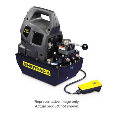 ene-zu-4408pb-hydraulic-pump-