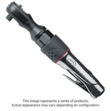 ing-107-series-air-ratchet-