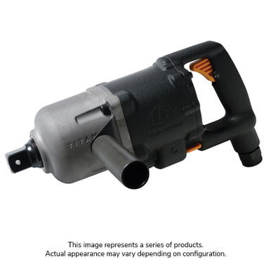 【修理済】Power Break II & Deep Impact Pro（R） Deep Impact PRO R Break Shaft – Mezz USA