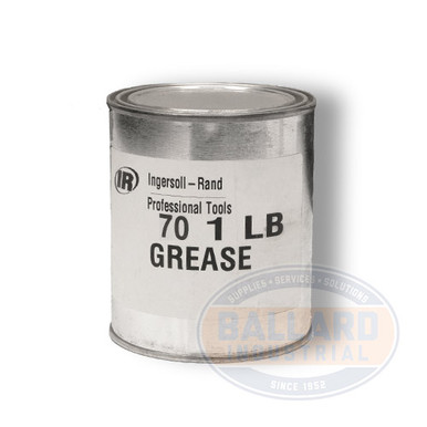 ing-70-1-lb-grease__71923.