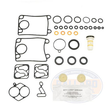 M aｒｏ ARO-Flo 2000 Filters NPT & BSP Thread | ARO Fluid Handling