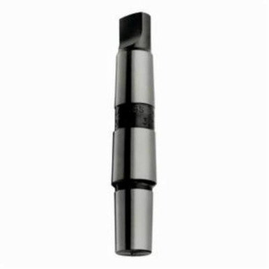 DRILL CHUCK ADAPTER 4MT X 3JT A0403 (JCM-7321) - Ballard Industrial