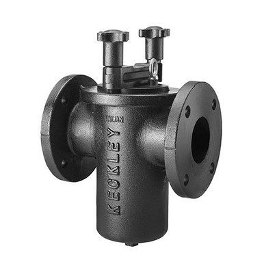 kec-gfv-k-125-4-basket-