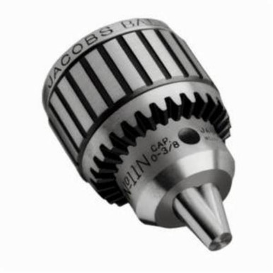 シャロット DRILL CHUCK TAPER MOUNT .125
