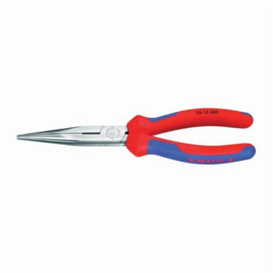 PLIER NEEDLE NOSE 8