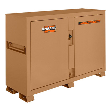 kna-129_PI_jobsite-box__70672.