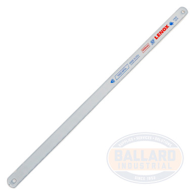 len-20116-218he-hacksaw-