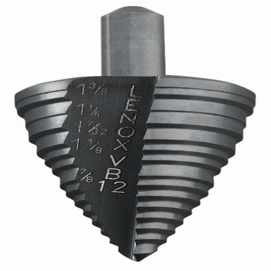 VARI-BIT VB-12 7/8