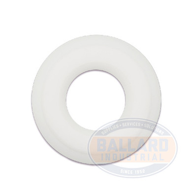 aro-94707-1-seat__87909.