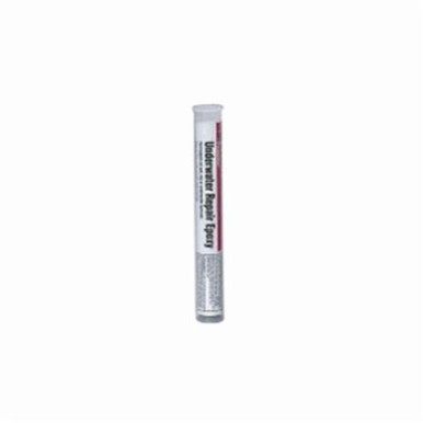 Loctite_82093__19118.