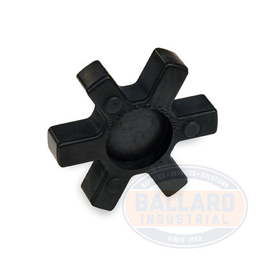 SSSdictomic FCLUMP LEG   　中古品 SSSdictomic FCLUMP LEG 中古品 SSSdictomic FCLUMP LEG 中古品